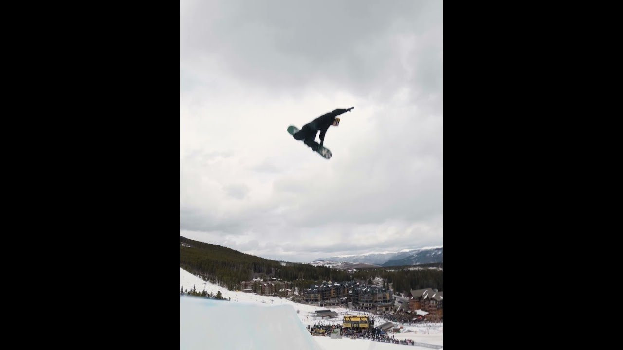 Subscribe to the Platfrm channel!<br />https://bit.ly/4aScSzM<br /><br />Follow us on:<br />TikTok: https://www.tiktok.com/@the_platfrm<br />Instagram: http://instagram.com/theplatfrm<br />Facebook: http://facebook.com/theplatfrm<br />Twitter: http://twitter.com/the_platfrm