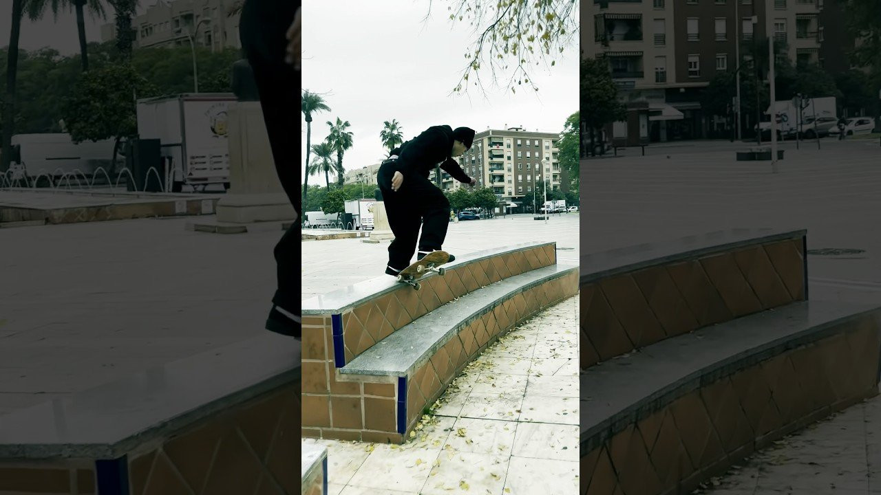 Enjoy the videos and music you love, upload original content, and share it all with friends, family, and the world on YouTube.