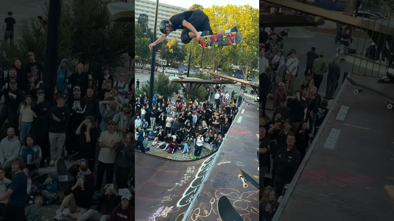 Enjoy the videos and music you love, upload original content, and share it all with friends, family, and the world on YouTube.