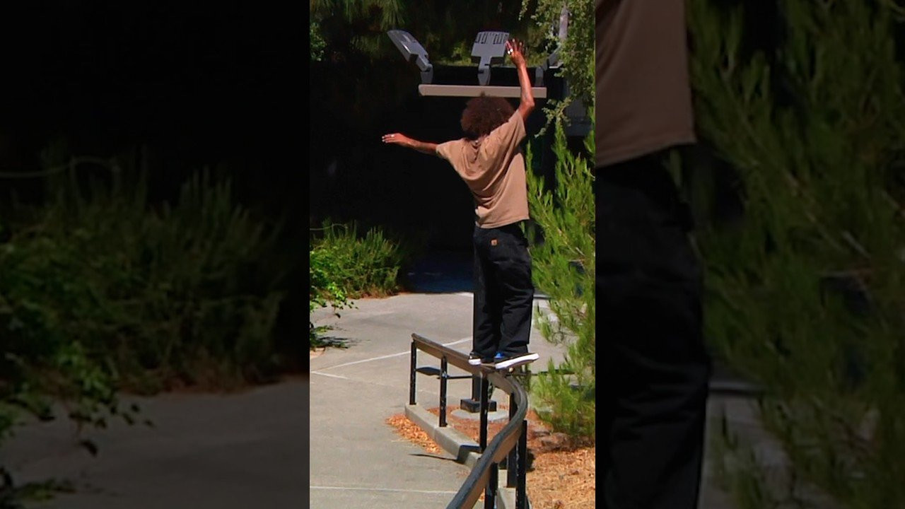 Enjoy the videos and music you love, upload original content, and share it all with friends, family, and the world on YouTube.