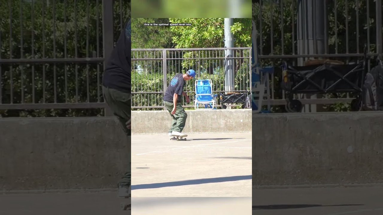 #DumbData #CFS #GameOfSkate #Skateboarding