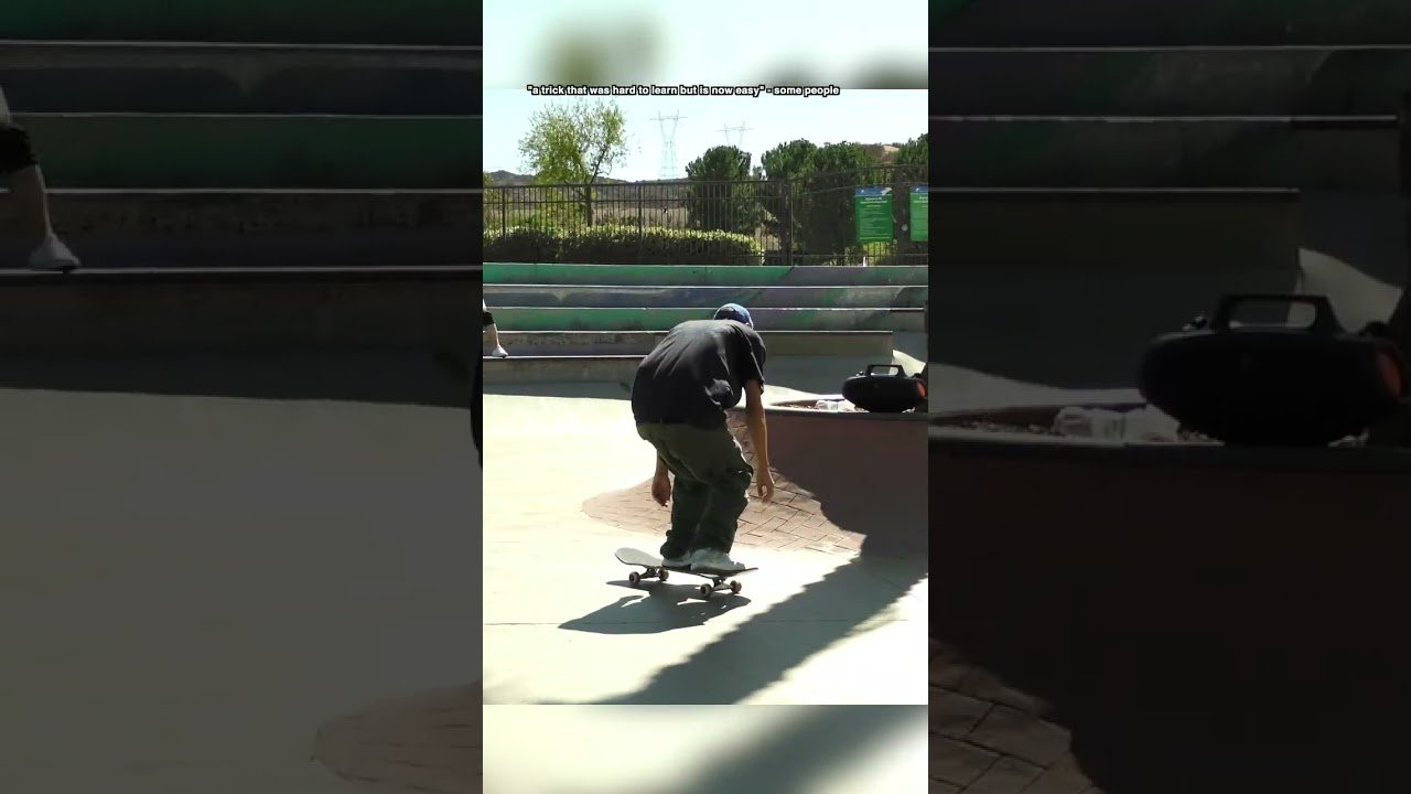 #DumbData #CFS #GameOfSkate #Skateboarding