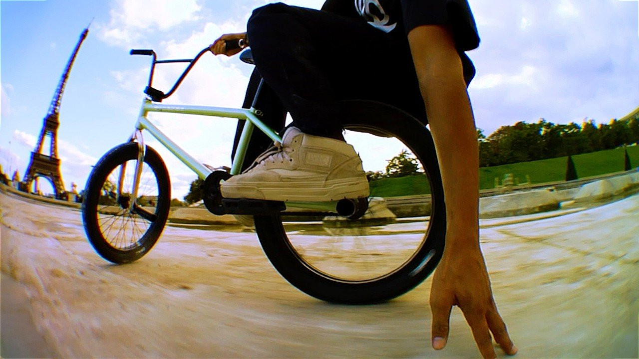 NEW DIG APPAREL https://shop.digbmx.com/collections/APPAREL-AND-MORE<br />-----<br /><br />Coming to DIG on February 26, the latest video from the Vans Europe team. 'Euroscene' features Janosch Klaus, Jo Gass, Paula Valentina, Linda Grabner, Thiabaut Srinarong, Jack Miller, Anthony Perrin, Matthias Dandois & Kilian Roth in Paris, France. <br /><br />Check out full coverage from the Vans 'Euroscene' trip in DIG #2025 - https://digbmx.com/dig-this/dig-book-2025<br /><br />-----<br />Visit our website for more BMX videos - http://digbmx.com <br /><br />SUPPORT PROJECT X https://shop.digbmx.com/collections/project-x <br />SUBSCRIBE to the DIG channel for more videos - http://bit.ly/DigBMX<br /><br /> ● Facebook - https://facebook.com/digbmx <br /> ● Instagram - https://instagram.com/digbmx <br /> ● Twitter - https://twitter.com/digbmx <br /><br />#BMX #DIGBMX