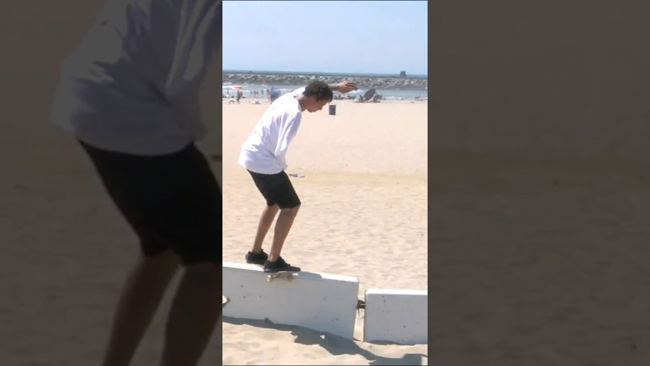 Subscribe: https://www.youtube.com/c/CreatureFiends<br /><br /><br />LURK WITH US:<br />https://www.youtube.com/c/CreatureFiends<br />https://instagram.com/creaturefiends/ <br />https://www.tiktok.com/@creaturefiends<br />https://www.facebook.com/CreatureSkat...<br />Shop: https://nhsskatedirect.com/pages/creature-skateboards<br /><br /><br />#CreatureSkateboards #Skateboarding #CreachTube