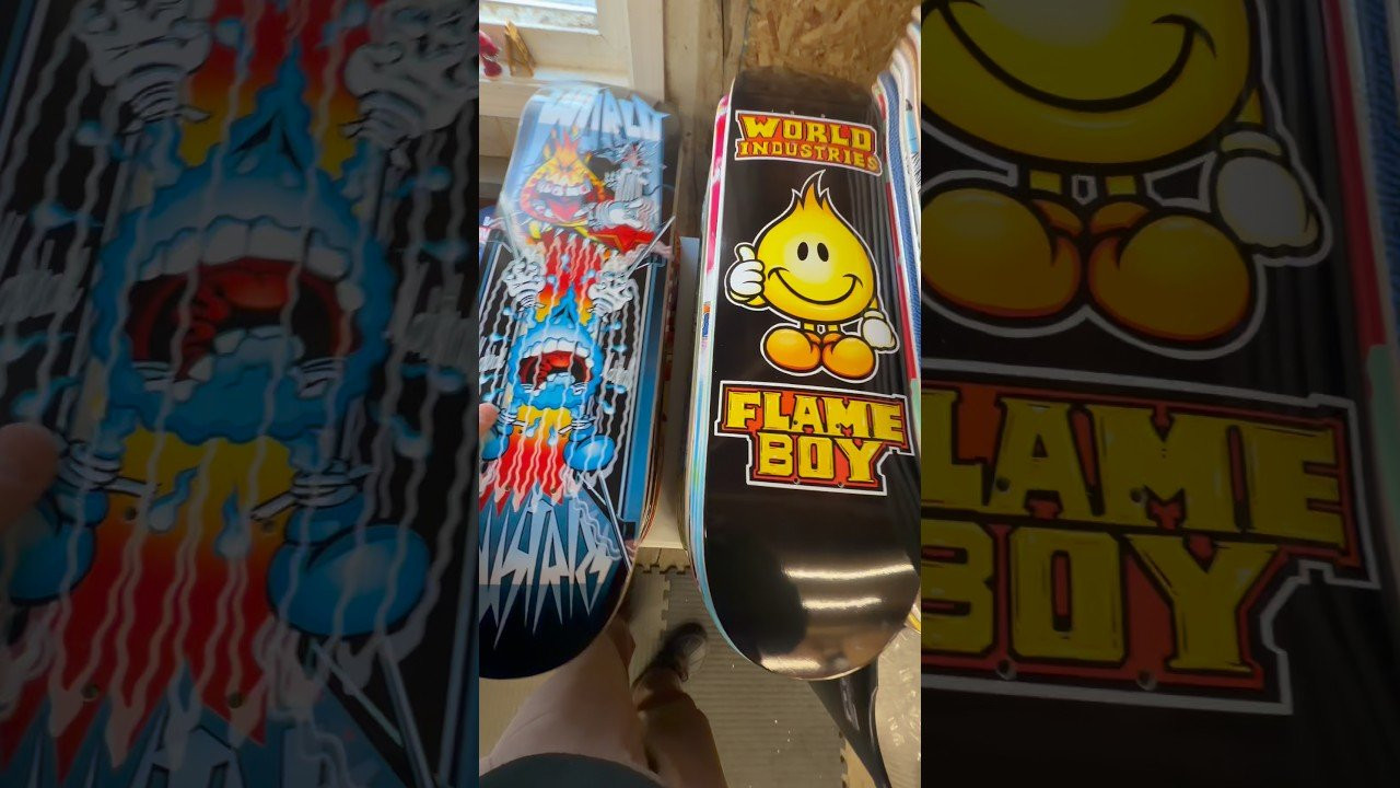 Enjoy the videos and music you love, upload original content, and share it all with friends, family, and the world on YouTube.