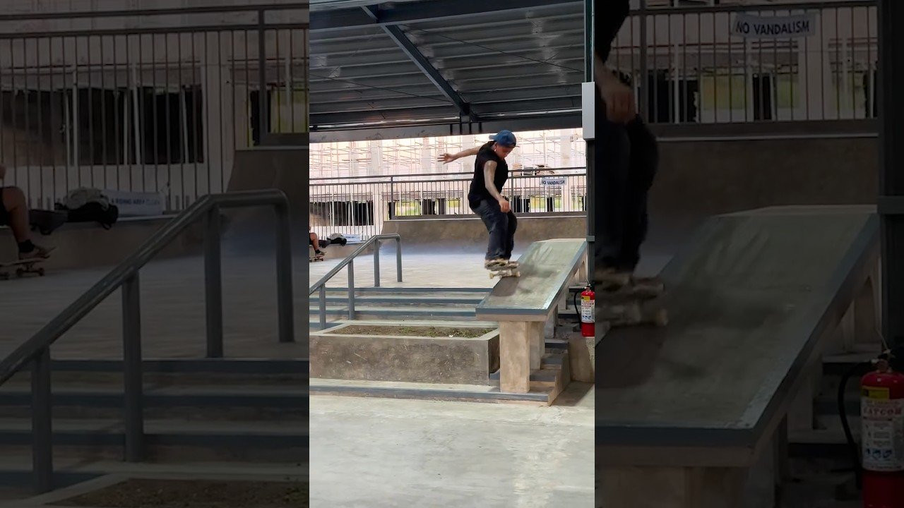 Enjoy the videos and music you love, upload original content, and share it all with friends, family, and the world on YouTube.