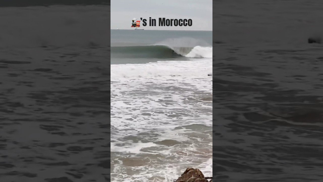 Enjoy the videos and music you love, upload original content, and share it all with friends, family, and the world on YouTube.