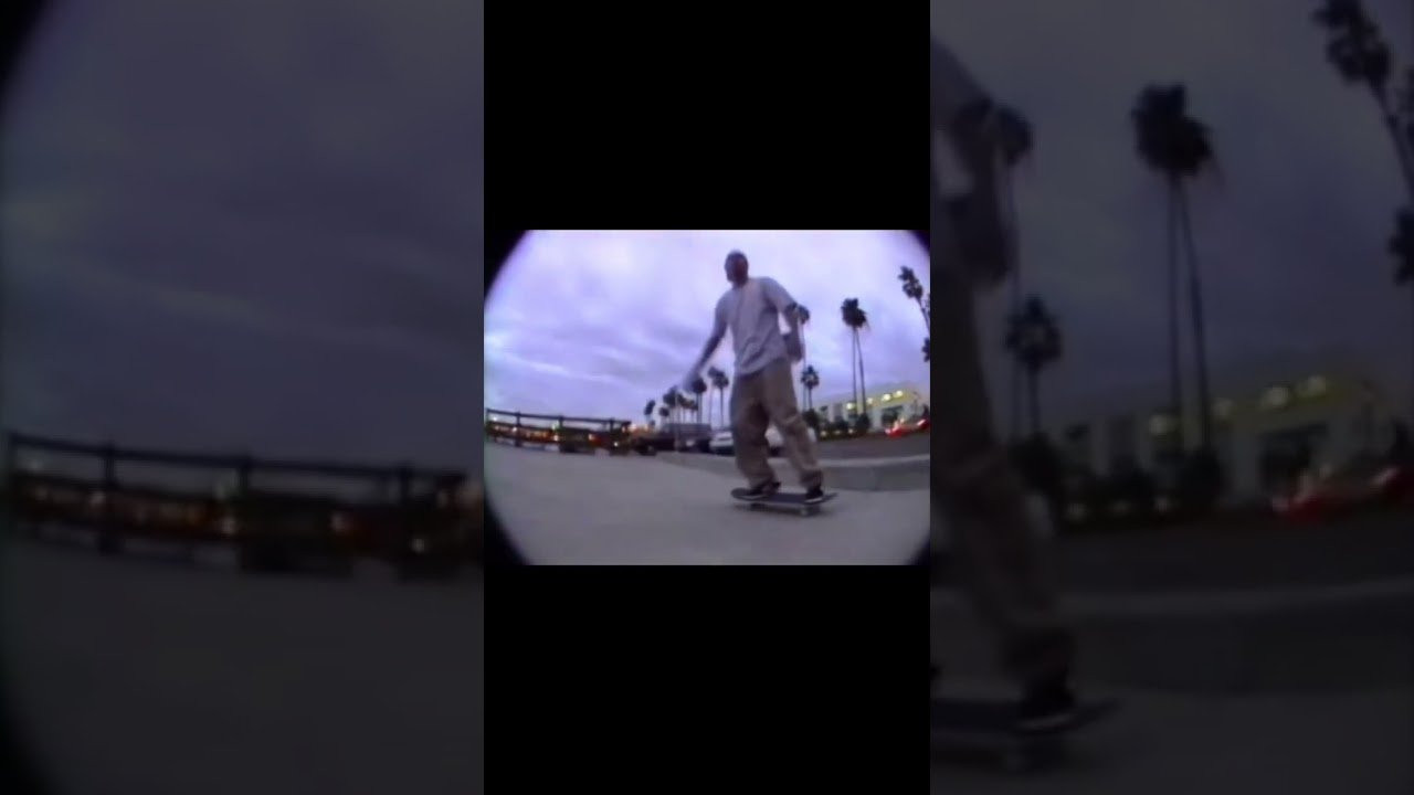 Sal Barbier 🎶 @DelHiero