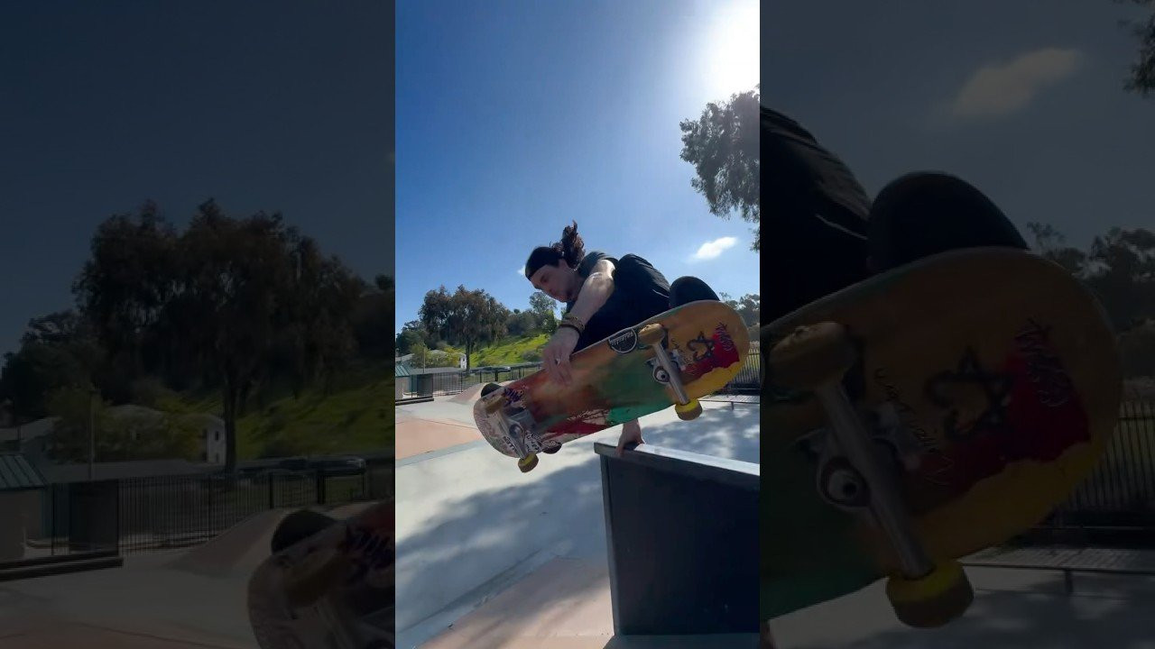 Enjoy the videos and music you love, upload original content, and share it all with friends, family, and the world on YouTube.