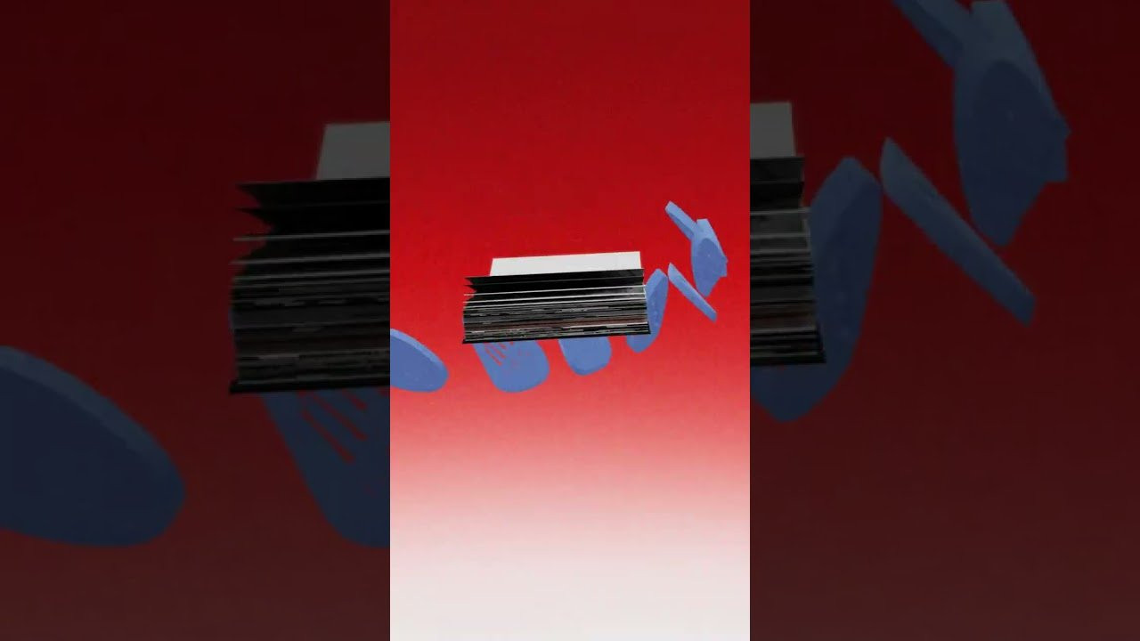 Audio Archives: A global endeavor celebrating independent community radio. Launching February 26, Audio Archives brings together a printed publication, a capsule collection, and a program of events and radio broadcasts worldwide.⁠<br />⁠<br />For the first time, the projects unites 17 community radio stations under one collaborative initiative, amplifying local voices on a global scale. From stations founded in 1969 to those launched post-pandemic, each is unique, yet together they represent an emerging culture that has reshaped our understanding of radio today. As part of Audio Archives’ global music program, these stations will host a series of events in their cities between March and April.⁠<br />⁠<br />Early access to Audio Archives starts February 23 exclusively on the Carhartt WIP App in Europe, with a full release on February 26 at select global retailers, Carhartt WIP stores and our online shop. A launch event will take place on February 28 at @nbb.gallery in Berlin.⁠<br />⁠<br />For more details about an Audio Archives event in your city.<br />www.carhartt-wip.com/en-de/e/audio-archives<br />⁠<br />95bFM<br />byyb Radio<br />Fritto FM<br />Kindred<br />Kiosk Radio<br />Montez Press Radio<br />Noods Radio<br />Operator Radio<br />Orange Radio<br />Oroko Radio<br />Radio Alhara<br />Radio Lola<br />Radio Panini<br />Radio Študent<br />Refuge Worldwide<br />Rinse France<br />Visla FM<br />⁠<br />#CarharttWIP