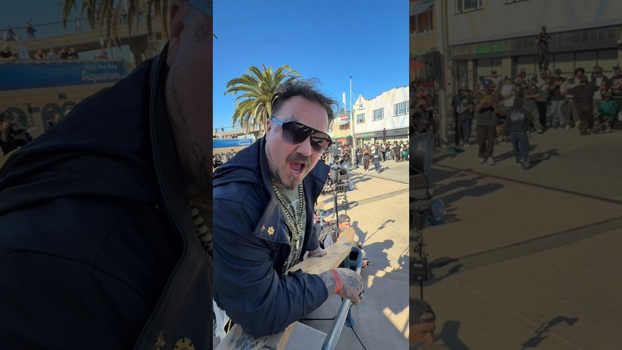 #Skateboarding #Youtube #Shortsvideo