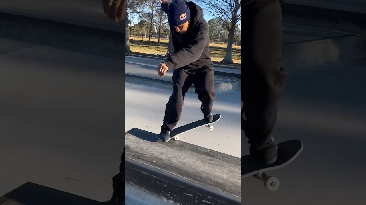 Enjoy the videos and music you love, upload original content, and share it all with friends, family, and the world on YouTube.