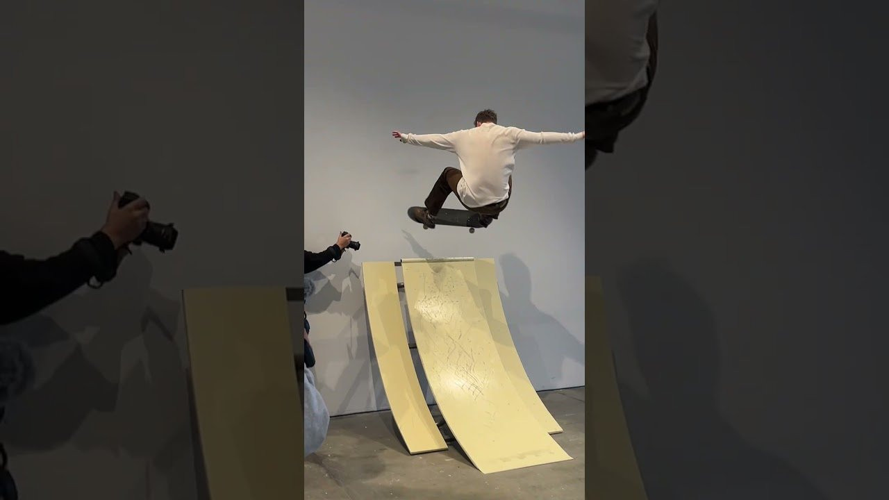 Enjoy the videos and music you love, upload original content, and share it all with friends, family, and the world on YouTube.