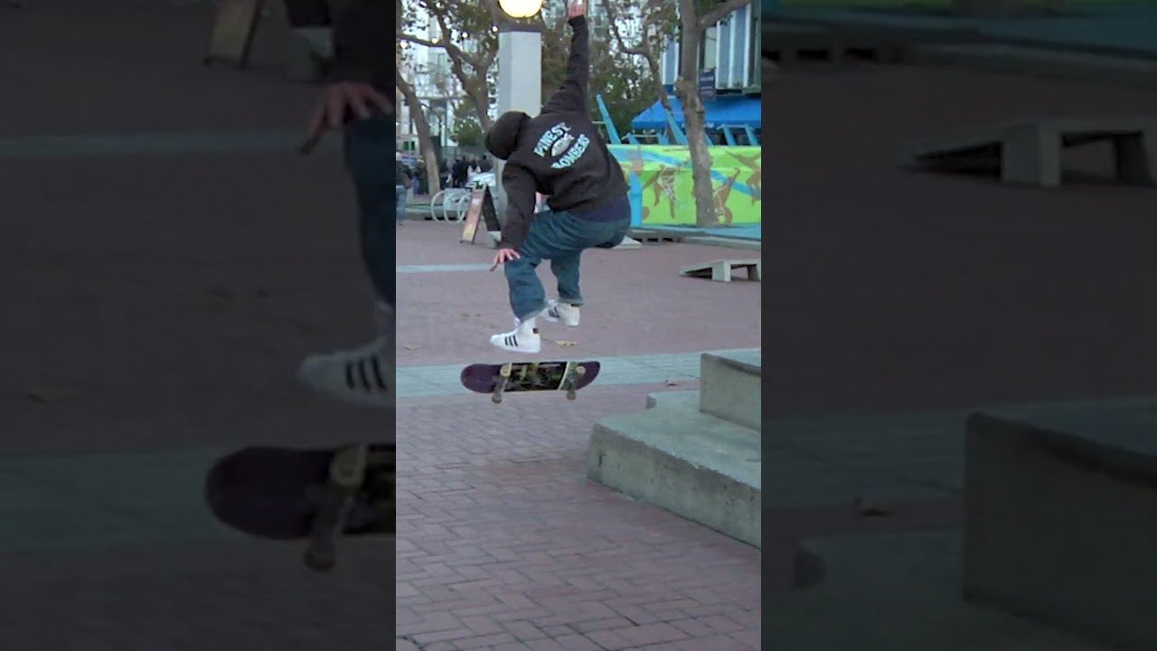 Enjoy the videos and music you love, upload original content, and share it all with friends, family, and the world on YouTube.