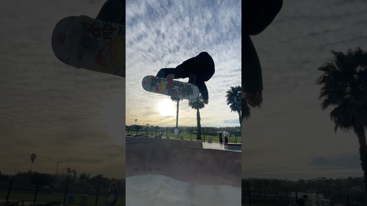 Enjoy the videos and music you love, upload original content, and share it all with friends, family, and the world on YouTube.