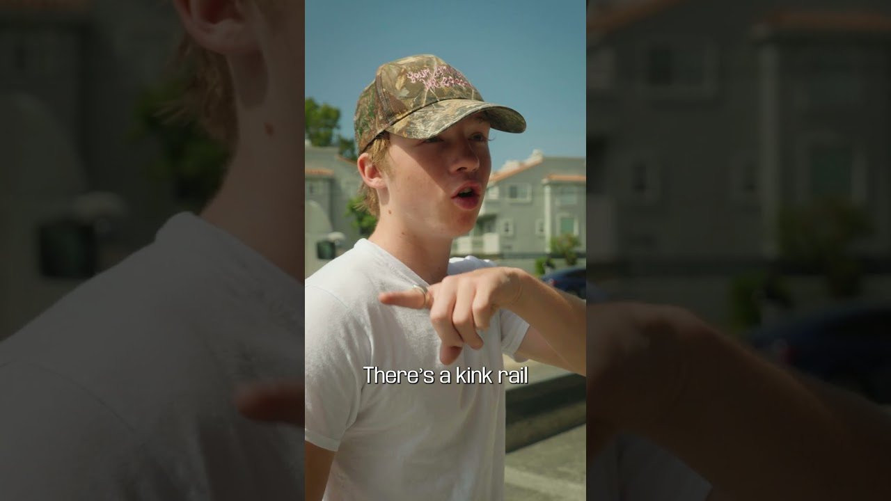 Subscribe to the Platfrm channel!<br />https://bit.ly/4aScSzM<br /><br />Follow us on:<br />TikTok: https://www.tiktok.com/@the_platfrm<br />Instagram: http://instagram.com/theplatfrm<br />Facebook: http://facebook.com/theplatfrm<br />Twitter: http://twitter.com/the_platfrm