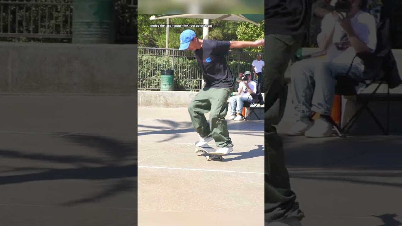 #DumbData #CFS #GameOfSkate #Skateboarding