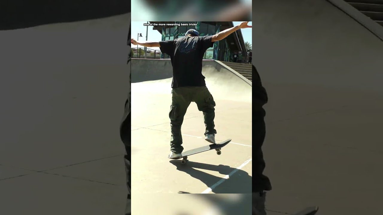 #DumbData #CFS #GameOfSkate #Skateboarding