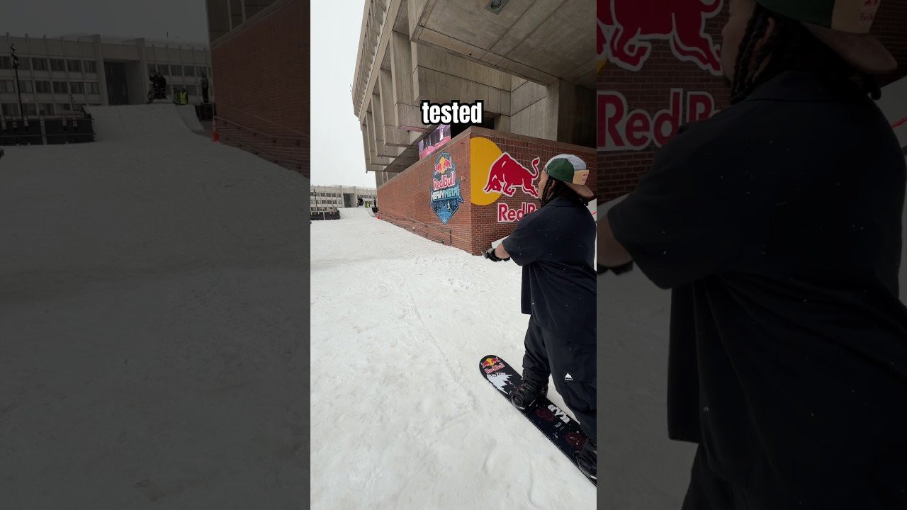 Enjoy the videos and music you love, upload original content, and share it all with friends, family, and the world on YouTube.