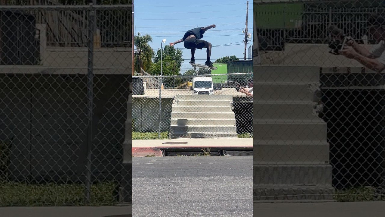 Enjoy the videos and music you love, upload original content, and share it all with friends, family, and the world on YouTube.