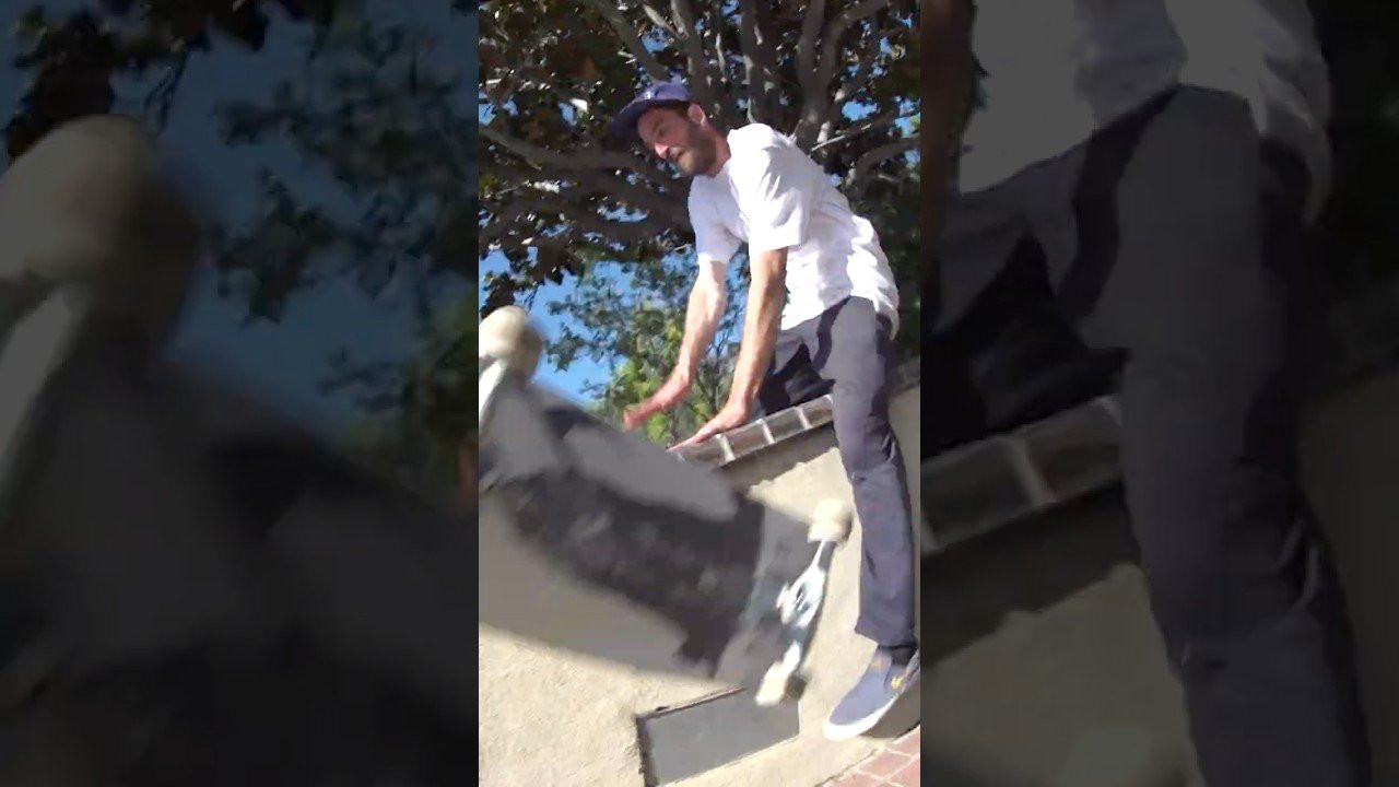 Subscribe: https://www.youtube.com/c/CreatureFiends<br /><br />Watch Here: https://www.youtube.com/watch?v=FSStUCveXtE&t=224s<br /><br />LURK WITH US:<br />https://www.youtube.com/c/CreatureFiends<br />https://instagram.com/creaturefiends/ <br />https://www.tiktok.com/@creaturefiends<br />https://www.facebook.com/CreatureSkat...<br />Shop: https://nhsskatedirect.com/pages/creature-skateboards<br /><br /><br />#CreatureSkateboards #Skateboarding #CreachTube