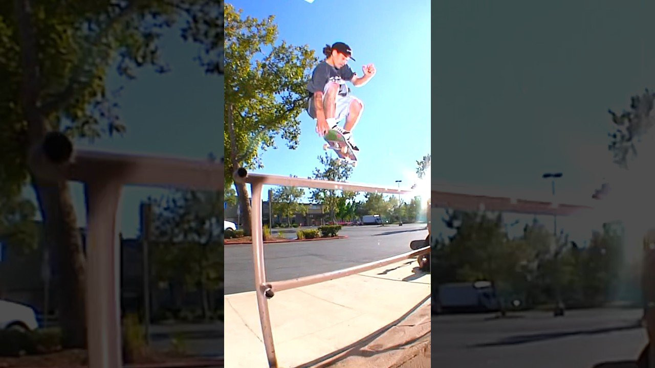 Enjoy the videos and music you love, upload original content, and share it all with friends, family, and the world on YouTube.