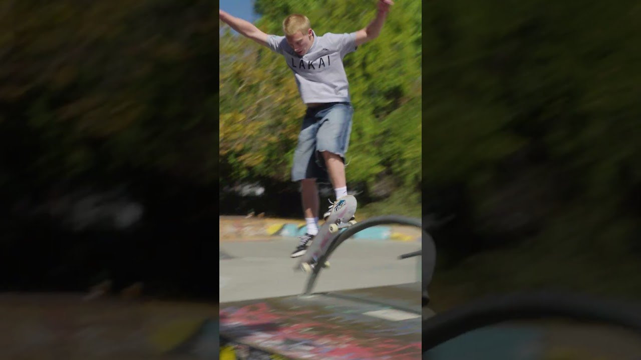 Subscribe to the Platfrm channel!<br />https://bit.ly/4aScSzM<br /><br />Follow us on:<br />TikTok: https://www.tiktok.com/@the_platfrm<br />Instagram: http://instagram.com/theplatfrm<br />Facebook: http://facebook.com/theplatfrm<br />Twitter: http://twitter.com/the_platfrm