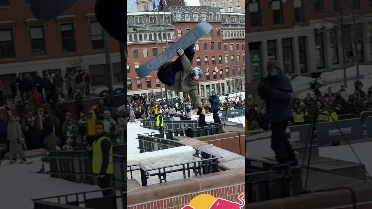 Enjoy the videos and music you love, upload original content, and share it all with friends, family, and the world on YouTube.