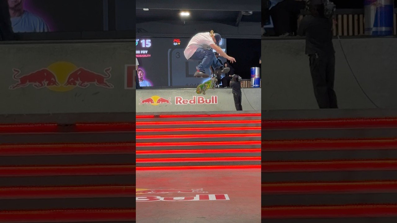 Watch all of PSL Week Two matches on their YouTube