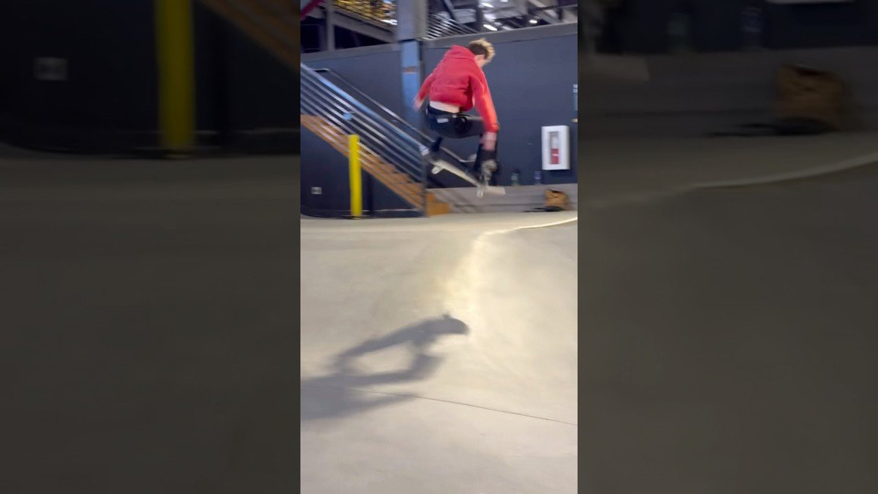 Enjoy the videos and music you love, upload original content, and share it all with friends, family, and the world on YouTube.