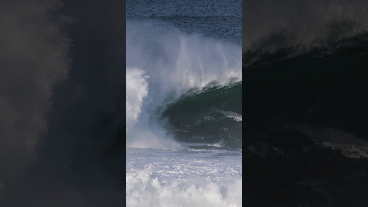 Enjoy the videos and music you love, upload original content, and share it all with friends, family, and the world on YouTube.