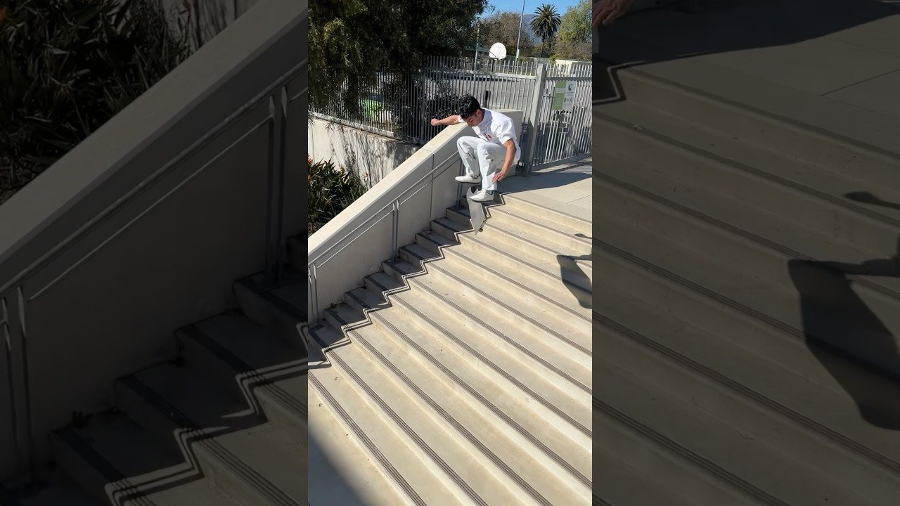 Enjoy the videos and music you love, upload original content, and share it all with friends, family, and the world on YouTube.