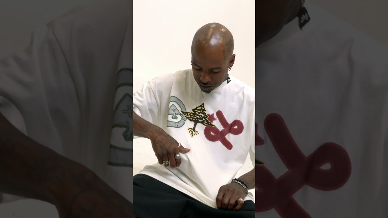 Enjoy the videos and music you love, upload original content, and share it all with friends, family, and the world on YouTube.