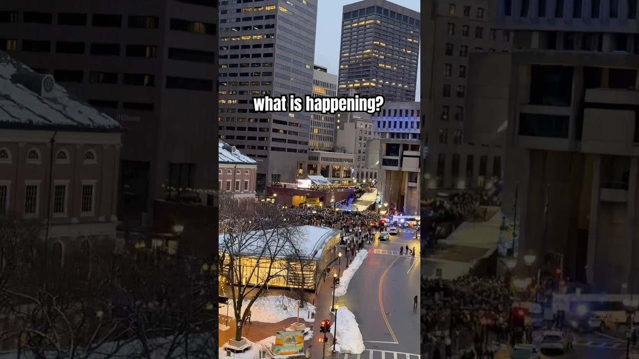 Enjoy the videos and music you love, upload original content, and share it all with friends, family, and the world on YouTube.