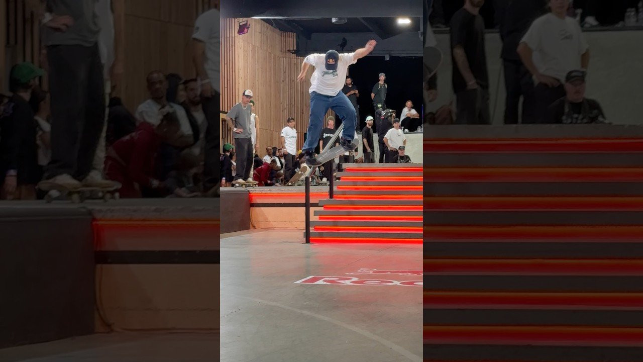 Watch all the matches on the PSL YouTube