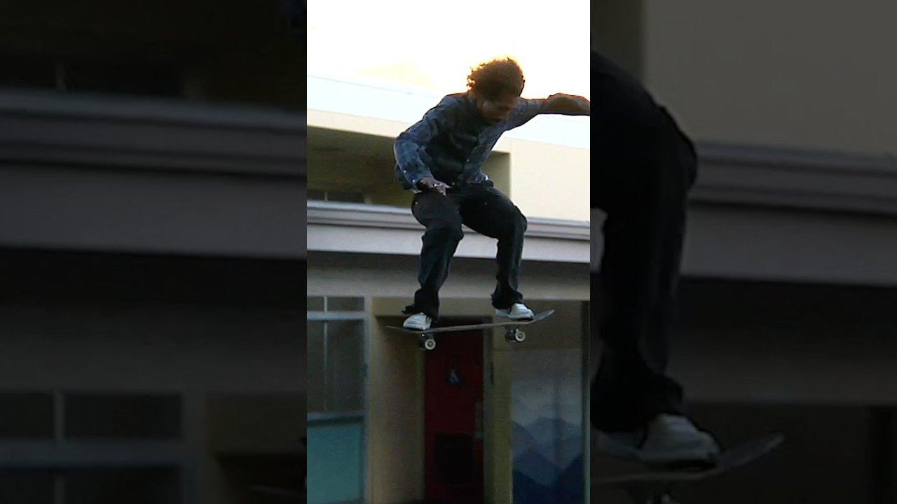 Enjoy the videos and music you love, upload original content, and share it all with friends, family, and the world on YouTube.