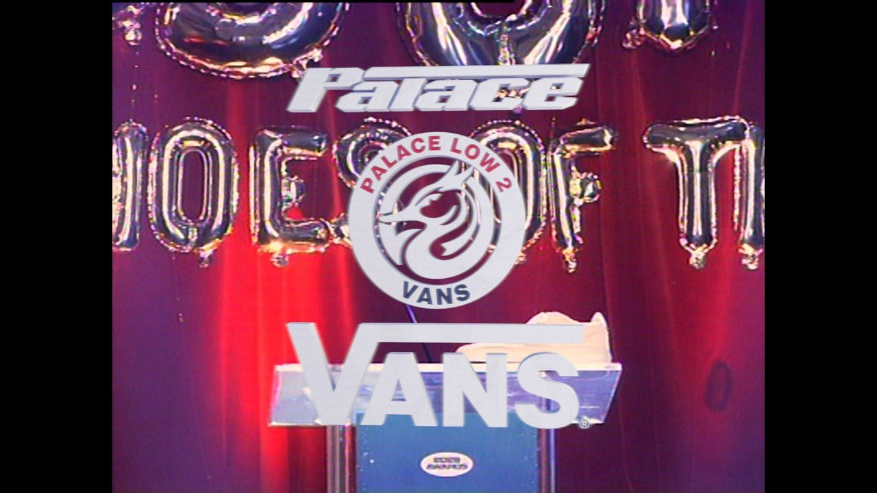 Enjoy the videos and music you love, upload original content, and share it all with friends, family, and the world on YouTube.