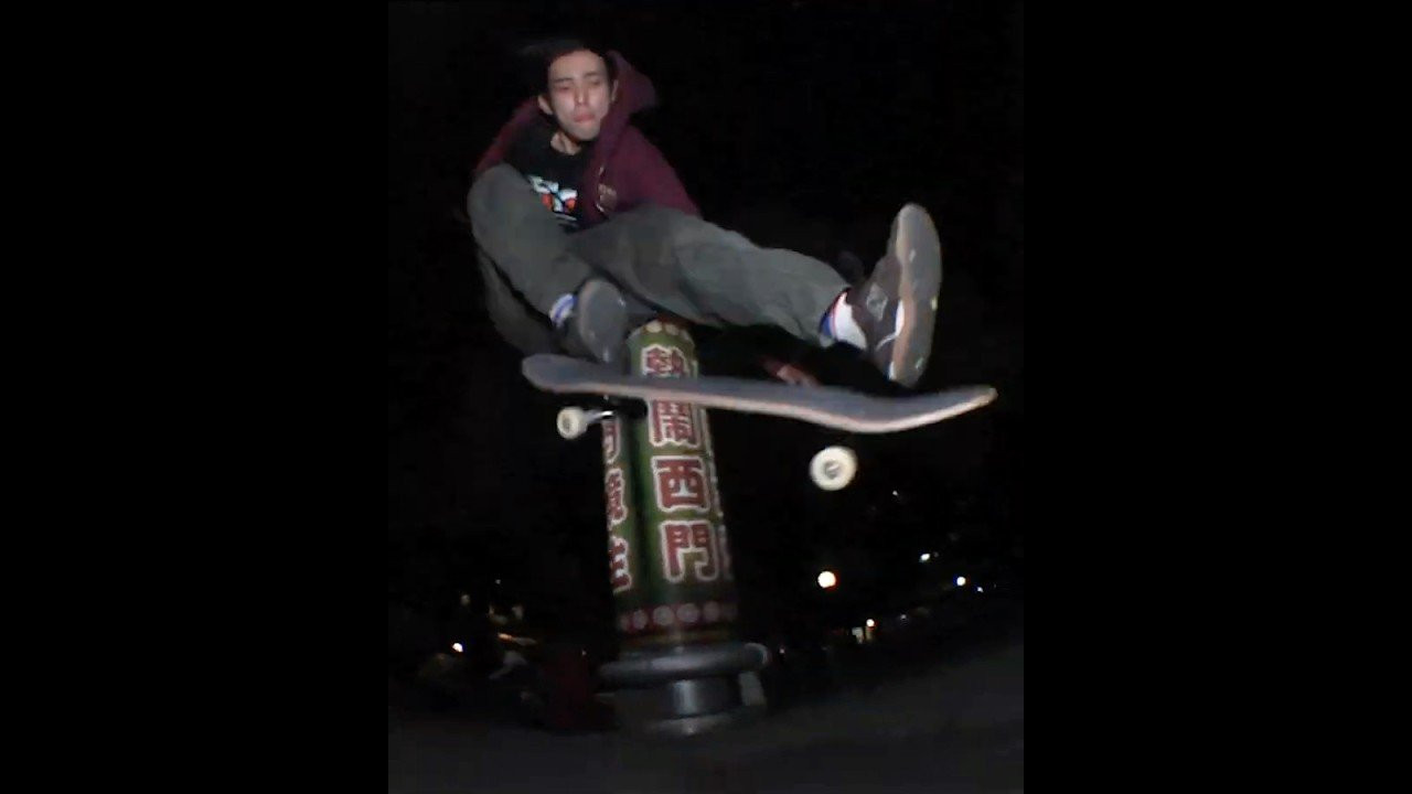 Enjoy the videos and music you love, upload original content, and share it all with friends, family, and the world on YouTube.