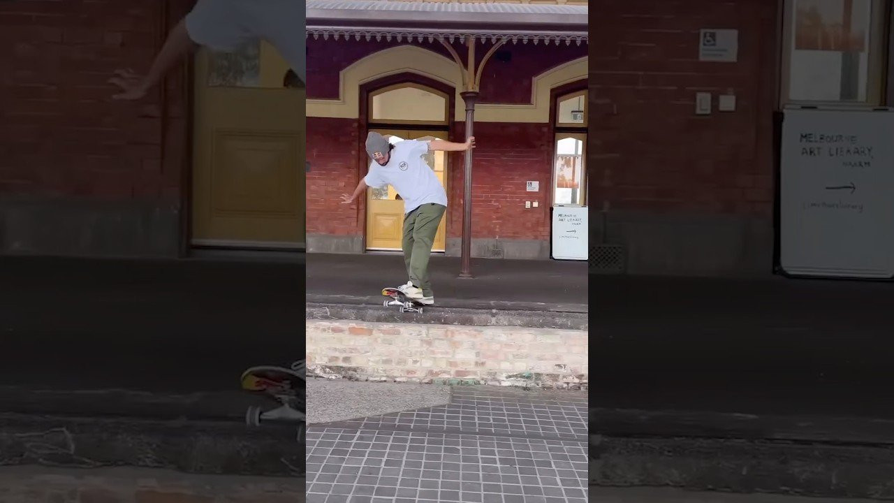 Enjoy the videos and music you love, upload original content, and share it all with friends, family, and the world on YouTube.