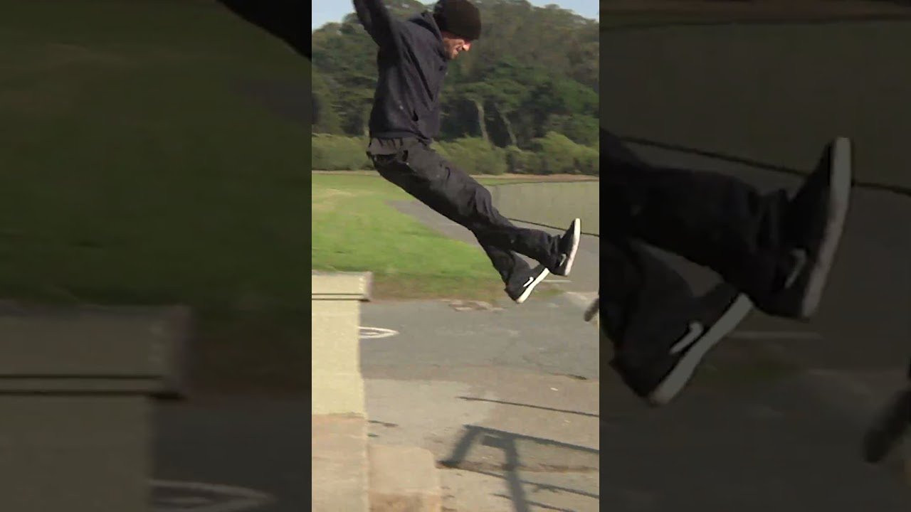 Subscribe: https://www.youtube.com/c/CreatureFiends<br /><br /><br />LURK WITH US:<br />https://www.youtube.com/c/CreatureFiends<br />https://instagram.com/creaturefiends/ <br />https://www.tiktok.com/@creaturefiends<br />https://www.facebook.com/CreatureSkat...<br />Shop: https://nhsskatedirect.com/pages/creature-skateboards<br /><br /><br />#CreatureSkateboards #Skateboarding #CreachTube