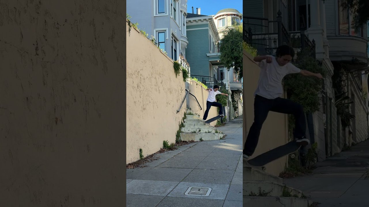 Enjoy the videos and music you love, upload original content, and share it all with friends, family, and the world on YouTube.