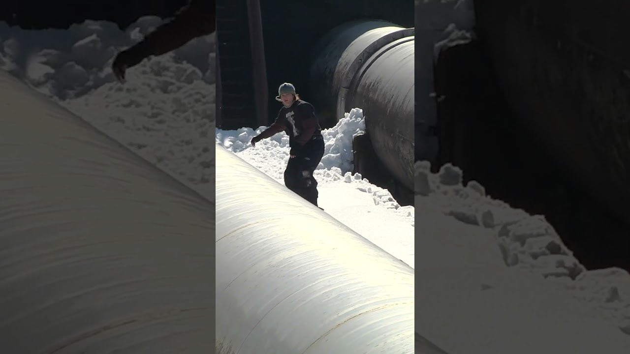 Watch Noah Peterson and friends in Vans Snowboarding’s latest short film, “For A Friend,” now playing on the Vans YouTube channel.<br /><br />🎥: Harry Hagan<br /><br />Subscribe now at: http://www.youtube.com/vans?sub_confirmation=1<br /><br />Connect with Vans: <br />http://www.vans.com <br />http://www.tiktok.com/@vans<br />http://www.instagram.com/vans<br />http://www.youtube.com/vans