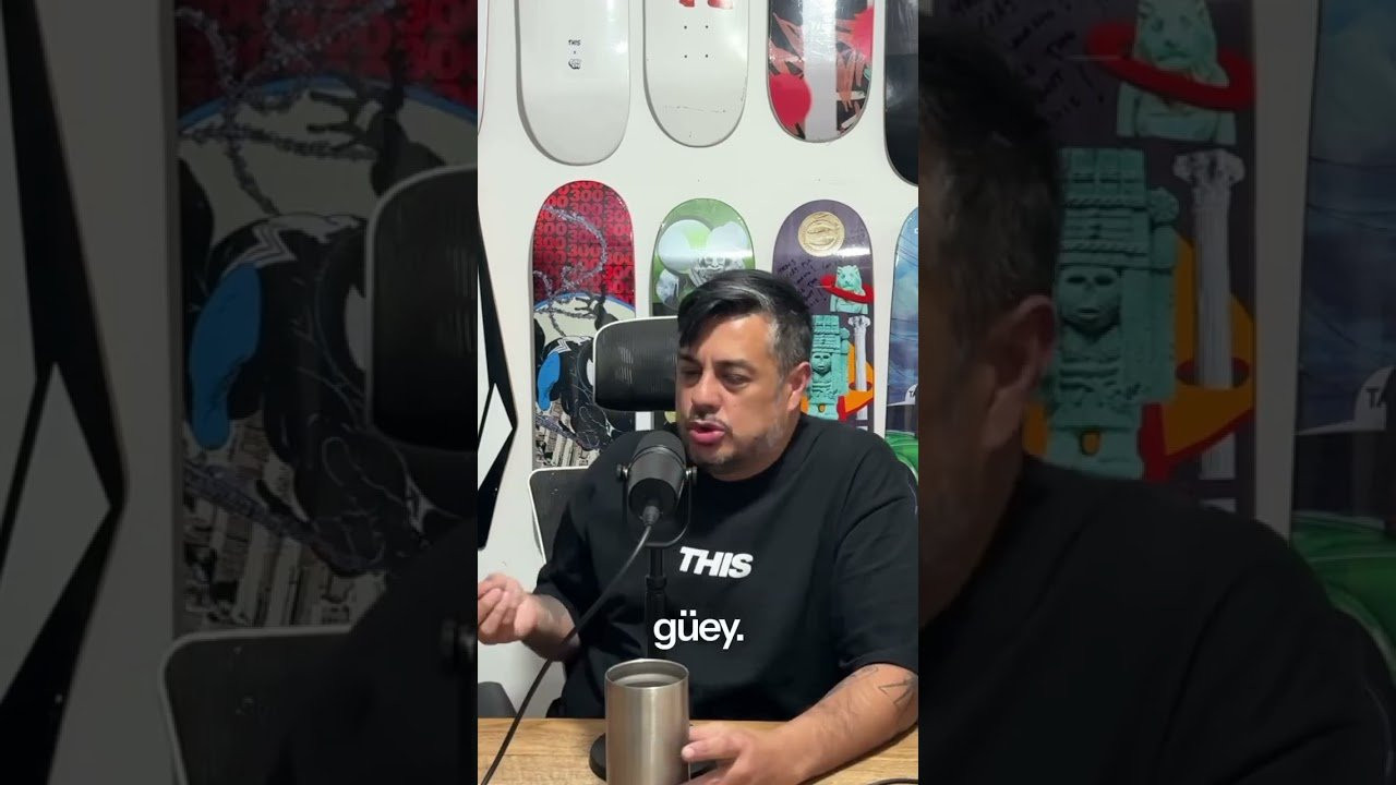 Enjoy the videos and music you love, upload original content, and share it all with friends, family, and the world on YouTube.