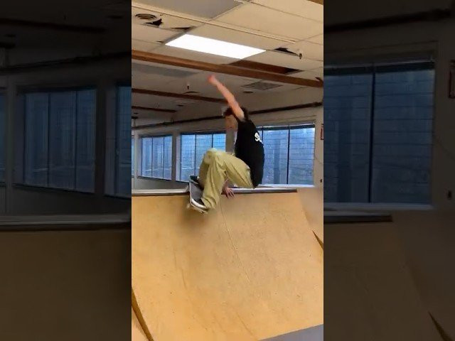 Enjoy the videos and music you love, upload original content, and share it all with friends, family, and the world on YouTube.