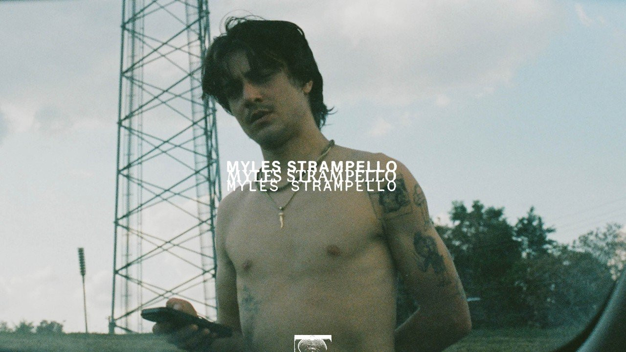 “Myles has been with us for a few years now and it’s become so hard to keep up that we had to get this part out before he outgrew himself. We basically asked Myles where he wanted to go, who he wanted to film with and let him take the wheel. What you see is a product of him being able to do whatever he wants and just be creative. I’m proud to have him a part of the team and for people to see how naturally gifted he is.” <br /><br />— FORMER Founder : Austyn Gillette