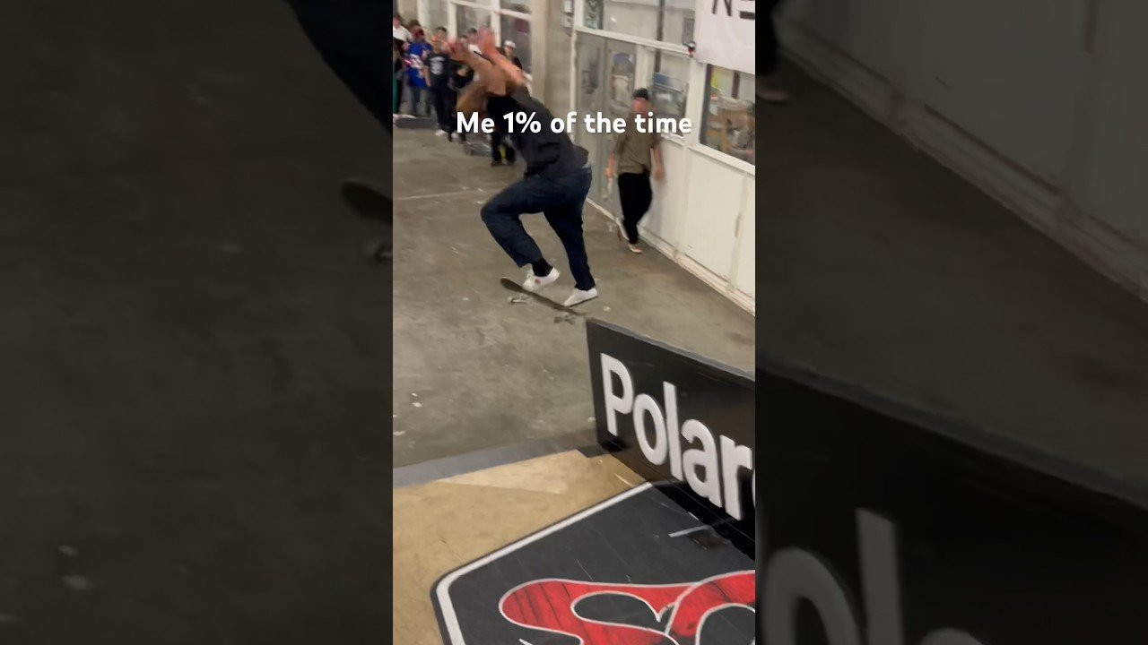 Enjoy the videos and music you love, upload original content, and share it all with friends, family, and the world on YouTube.