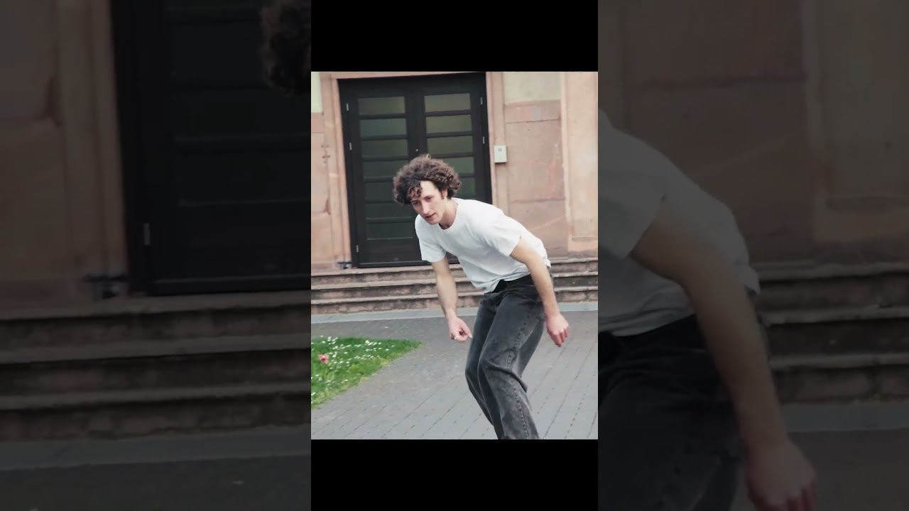 Enjoy the videos and music you love, upload original content, and share it all with friends, family, and the world on YouTube.