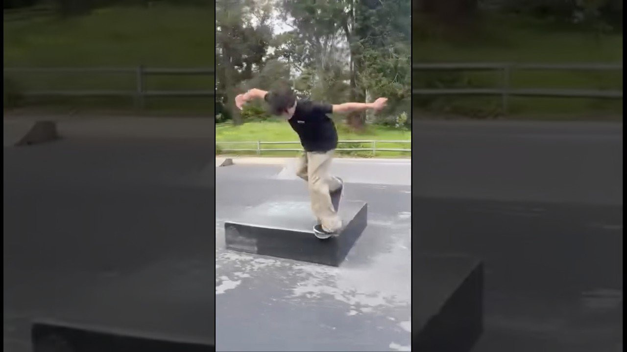 Enjoy the videos and music you love, upload original content, and share it all with friends, family, and the world on YouTube.