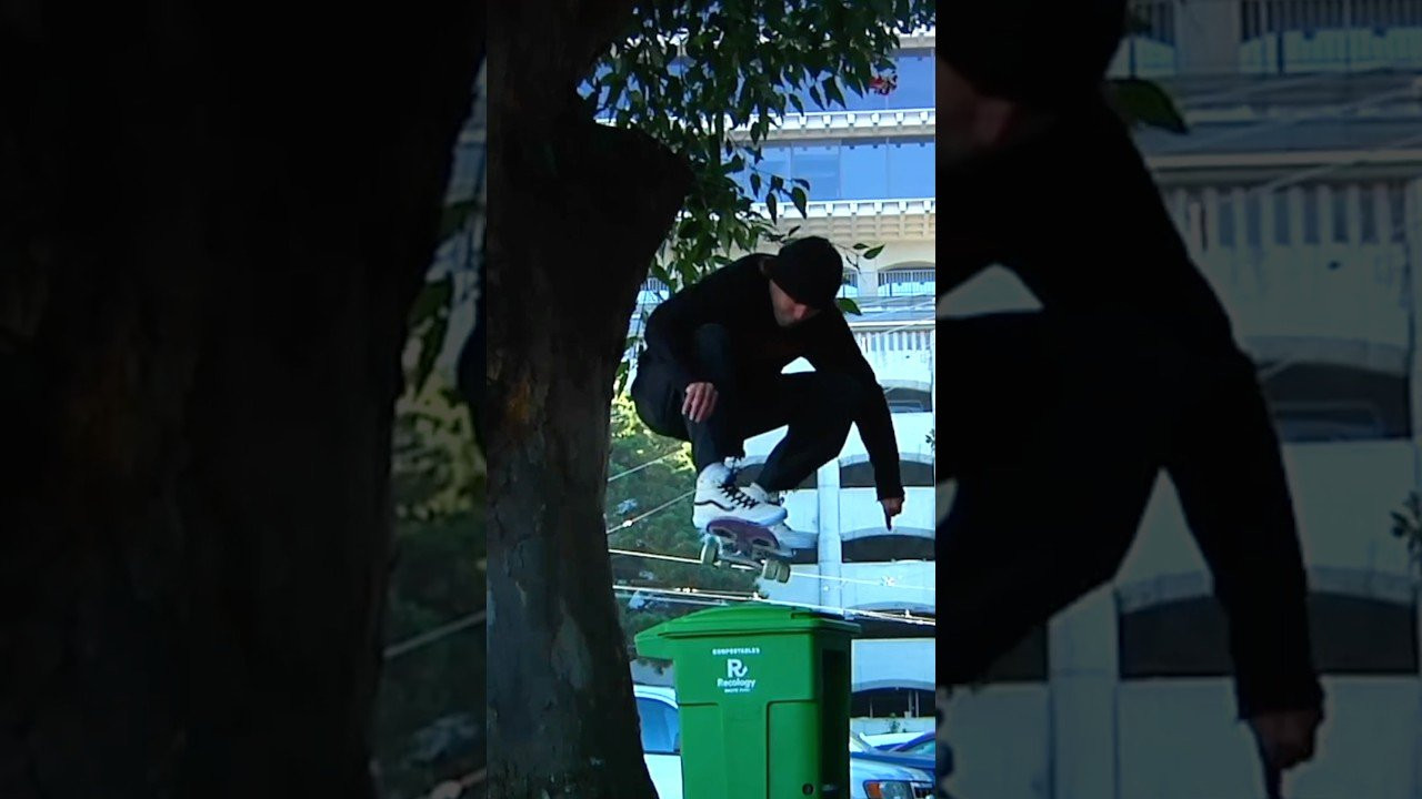 Enjoy the videos and music you love, upload original content, and share it all with friends, family, and the world on YouTube.