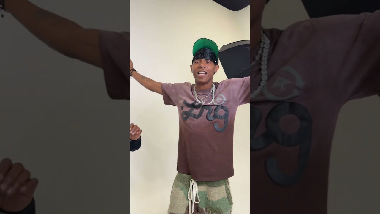 Enjoy the videos and music you love, upload original content, and share it all with friends, family, and the world on YouTube.